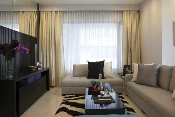 Amanta-Lumphini-Bangkok-condo-1-bedroom-for-sale